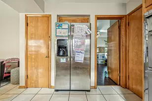 1841 S 61st Ct, Cicero, IL 60804 - Photo 18