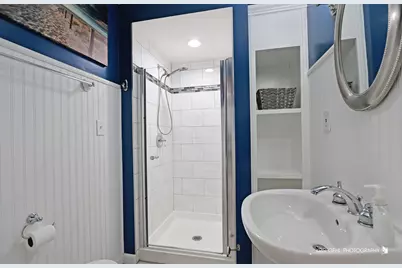 301 Tanager Drive, Woodstock, IL 60098 - Photo 22