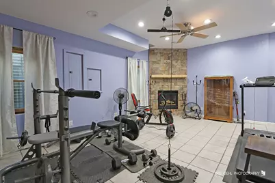 301 Tanager Drive, Woodstock, IL 60098 - Photo 20