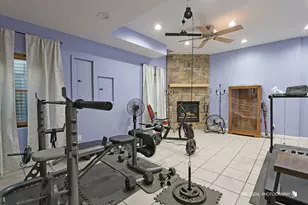 301 Tanager Dr, Woodstock, IL 60098 - Photo 20