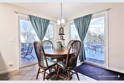 301 Tanager Drive, Woodstock, IL 60098 - Photo 6