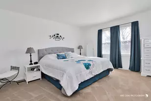 301 Tanager Dr, Woodstock, IL 60098 - Photo 10