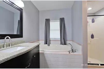 301 Tanager Drive, Woodstock, IL 60098 - Photo 12