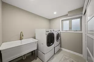 12324 Partridge Ln, Orland Park, IL 60467 - Photo 20