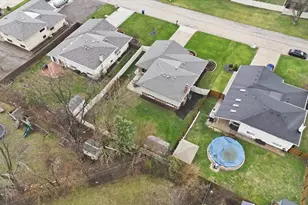 12324 Partridge Ln, Orland Park, IL 60467 - Photo 28