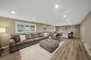 12324 Partridge Ln, Orland Park, IL 60467 - Photo 18