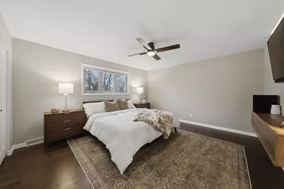 12324 Partridge Lane, Orland Park, IL 60467 - Photo 10
