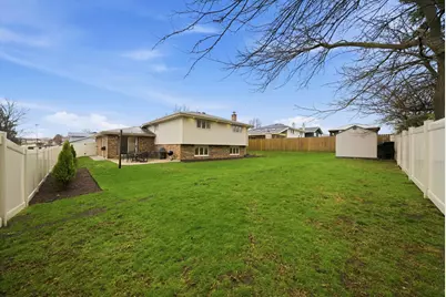 12324 Partridge Lane, Orland Park, IL 60467 - Photo 24