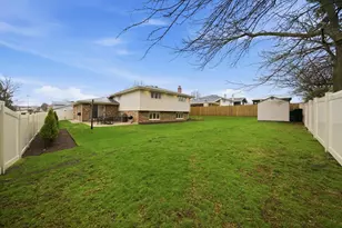 12324 Partridge Ln, Orland Park, IL 60467 - Photo 24