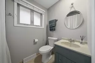 12324 Partridge Ln, Orland Park, IL 60467 - Photo 16