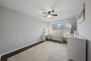 12324 Partridge Ln, Orland Park, IL 60467 - Photo 14