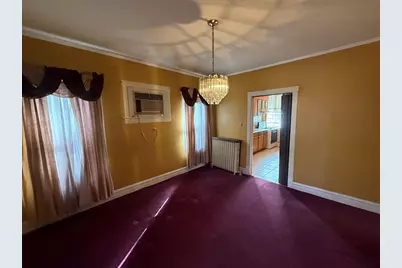 1310 N Monitor Avenue, Chicago, IL 60651 - Photo 4