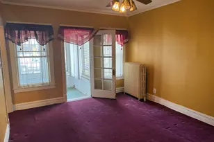 1310 N Monitor Ave, Chicago, IL 60651 - Photo 2