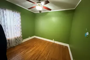 1310 N Monitor Ave, Chicago, IL 60651 - Photo 8