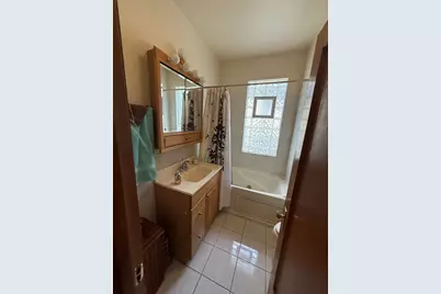 1310 N Monitor Avenue, Chicago, IL 60651 - Photo 10