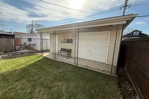 1310 N Monitor Ave, Chicago, IL 60651 - Photo 16