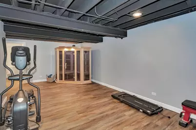 15955 Iroquois Drive, Manhattan, IL 60442 - Photo 42