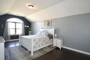 15955 Iroquois Dr, Manhattan, IL 60442 - Photo 32