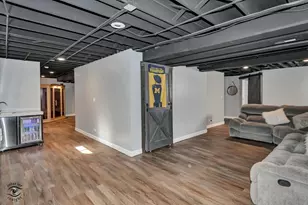 15955 Iroquois Dr, Manhattan, IL 60442 - Photo 40