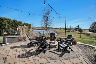 15955 Iroquois Dr, Manhattan, IL 60442 - Photo 14