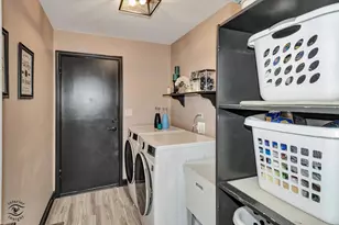 15955 Iroquois Dr, Manhattan, IL 60442 - Photo 30