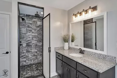 15955 Iroquois Drive, Manhattan, IL 60442 - Photo 34