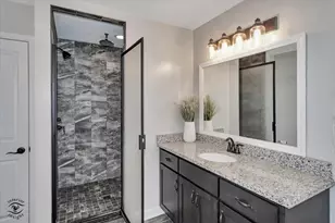 15955 Iroquois Dr, Manhattan, IL 60442 - Photo 34