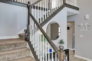 15955 Iroquois Dr, Manhattan, IL 60442 - Photo 18