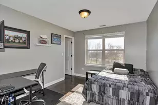 15955 Iroquois Dr, Manhattan, IL 60442 - Photo 36