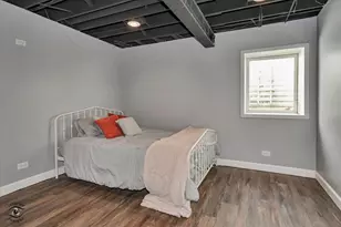 15955 Iroquois Dr, Manhattan, IL 60442 - Photo 44