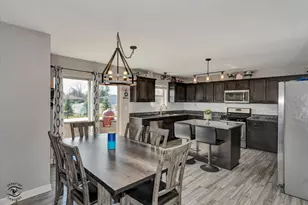 15955 Iroquois Dr, Manhattan, IL 60442 - Photo 24