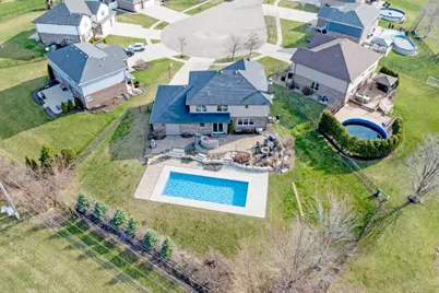 15955 Iroquois Drive, Manhattan, IL 60442 - Photo 6