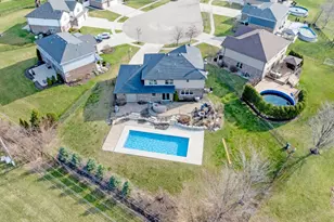 15955 Iroquois Dr, Manhattan, IL 60442 - Photo 6