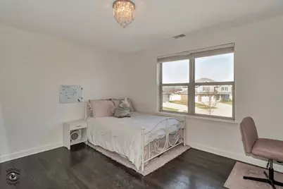 15955 Iroquois Drive, Manhattan, IL 60442 - Photo 38