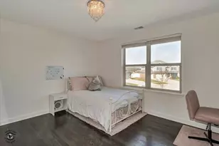 15955 Iroquois Dr, Manhattan, IL 60442 - Photo 38