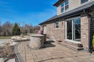 15955 Iroquois Dr, Manhattan, IL 60442 - Photo 16