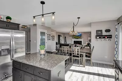 15955 Iroquois Drive, Manhattan, IL 60442 - Photo 26