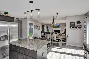 15955 Iroquois Dr, Manhattan, IL 60442 - Photo 26