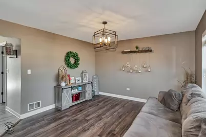 15955 Iroquois Drive, Manhattan, IL 60442 - Photo 28