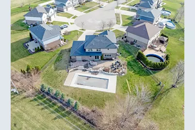 15955 Iroquois Drive, Manhattan, IL 60442 - Photo 10