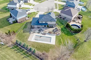 15955 Iroquois Dr, Manhattan, IL 60442 - Photo 10