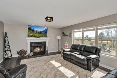 15955 Iroquois Drive, Manhattan, IL 60442 - Photo 22