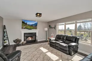 15955 Iroquois Dr, Manhattan, IL 60442 - Photo 22