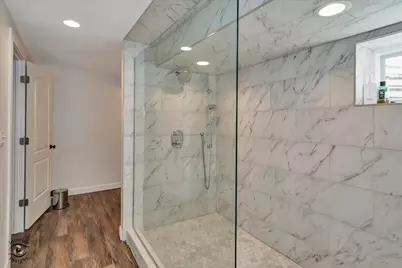 15955 Iroquois Drive, Manhattan, IL 60442 - Photo 46