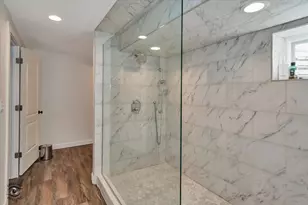 15955 Iroquois Dr, Manhattan, IL 60442 - Photo 46