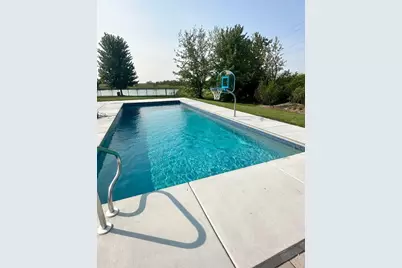 15955 Iroquois Drive, Manhattan, IL 60442 - Photo 4