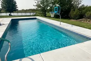 15955 Iroquois Dr, Manhattan, IL 60442 - Photo 4