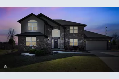 15955 Iroquois Drive, Manhattan, IL 60442 - Photo 2