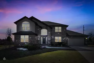 15955 Iroquois Dr, Manhattan, IL 60442 - Photo 2