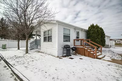 23031 S Glen Eagle Drive, Frankfort, IL 60423 - Photo 18